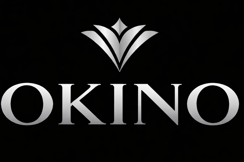 OKINO